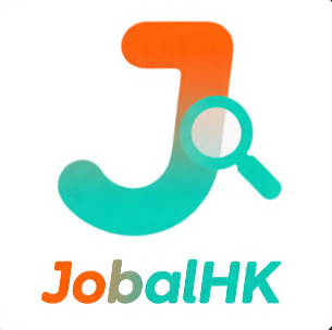 JobalHK